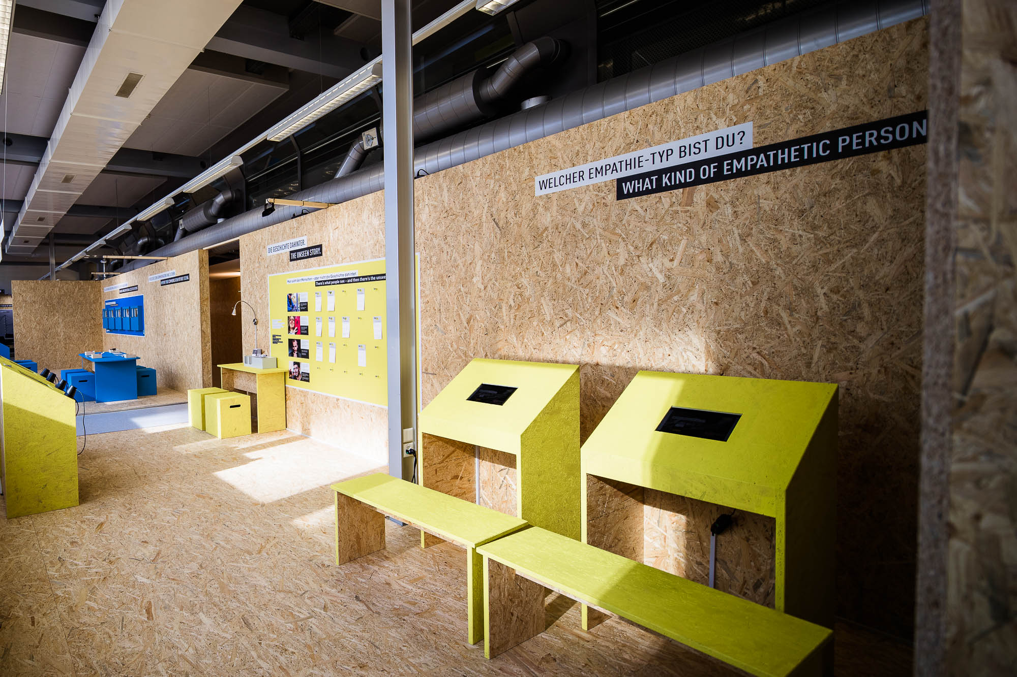 Export x3 1DX22971 Business 2020 Opening MOBI